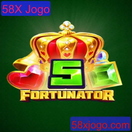 Descubra o Fascinante Universo do 5Fortunator: O Jogo Que Multiplica Emoções