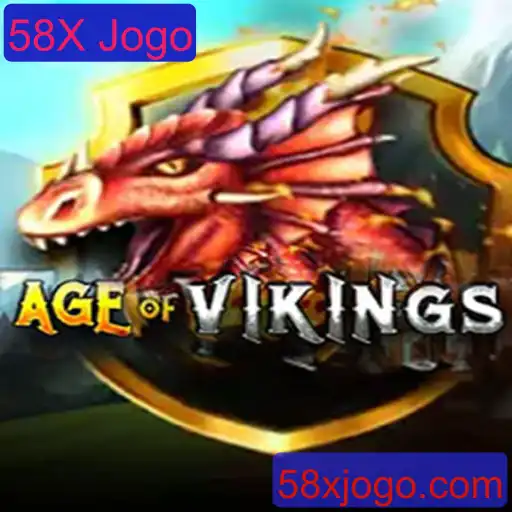 Explorando o Mundo de Aventuras: AgeofViking