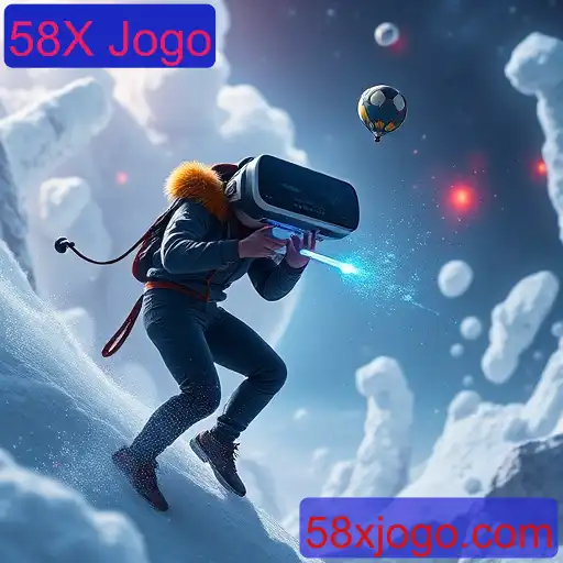 EXPERIÊNCIAS