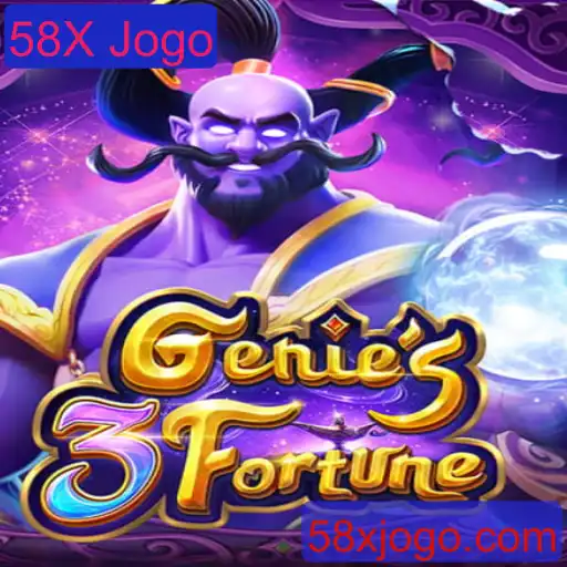 Explorando Genie3Fortune: O Novo Fenômeno dos Jogos