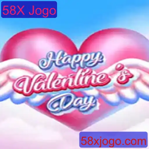Explorando o Mundo de HappyValentinesDay: O Que é o 58X Jogo