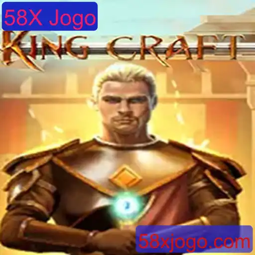 Descubra o Fascinante Mundo de KingcraftMenomin: Uma Jornada no 58X Jogo