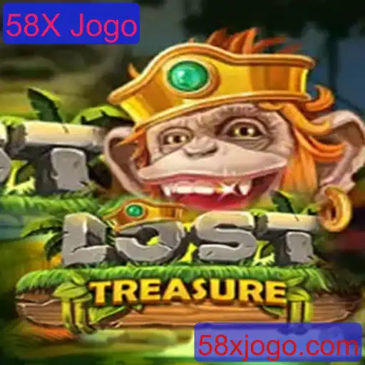 Descubra o Mundo Aventureiro de LostTreasure: O Fascinante Jogo de Caça ao Tesouro