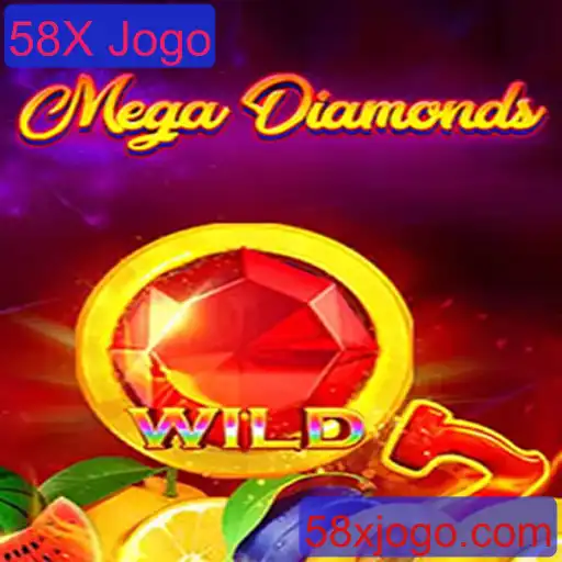 Exploração Completa do Jogo 'MegaDiamond': Regras e Introdução