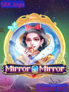 Explorando a Fascinação do Jogo MirrorMirror e a Dinâmica do 58X Jogo