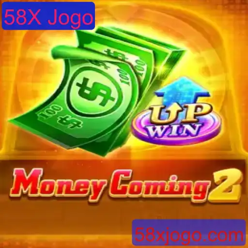 Explorando MoneyComing2: O Fenômeno do 58X Jogo