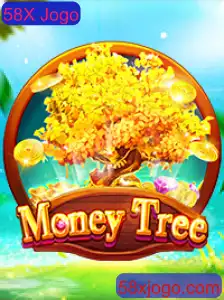 Descubra o Mundo Fascinante de MoneyTree: O Jogo 58X Que Está Revolucionando a Diversão