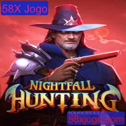 Explorando o Mundo de NightfallHunting: A Emoção sem Limites do Jogo 58X
