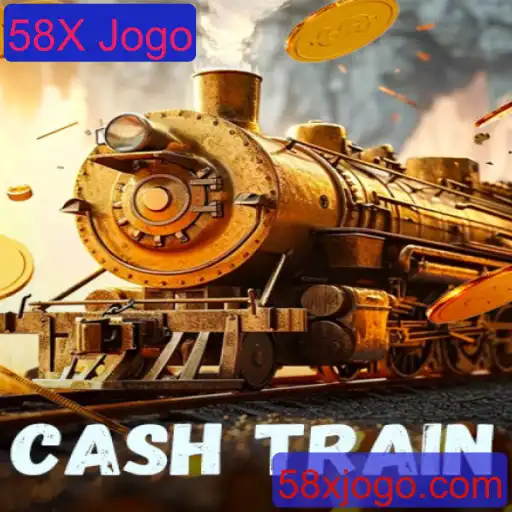 Explorando o Mundo do CashTrain: Como Jogar e Vencer no 58X Jogo
