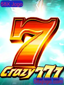 Crazy777: Explorando o Jogo Revolucionário e Suas Regras
