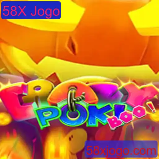 CrazyPokiBoo: Estratégias e Regras do Novo Sensação 58X Jogo
