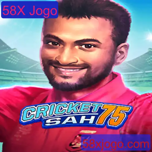Descubra o Fascinante Mundo de CricketSah75 e o Envolvente Desafio 58X Jogo