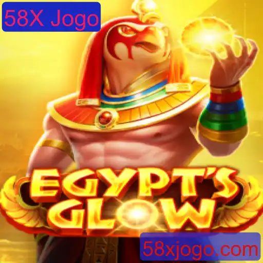 Descubra o Fascinante Mundo de EgyptsGlow: O Encantador 58X Jogo