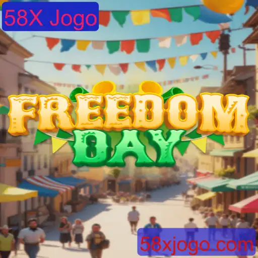 Explorando o Fascinante Universo de FreedomDay