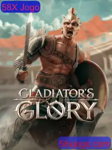 GladiatorsGlory: Dominando a Arena com Estratégia e Coragem