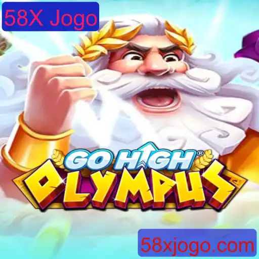 Explorando GoHighOlympus: O Novo Horizonte dos Jogos Virtuais