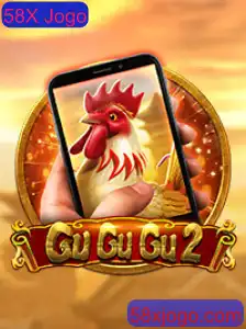 Explorando o Mundo Fascinante de GuGuGu2M: O Jogo 58X