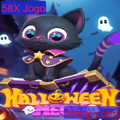 Explorando HalloweenMeow: O Jogo de Halloween Que Você Precisa Conhecer
