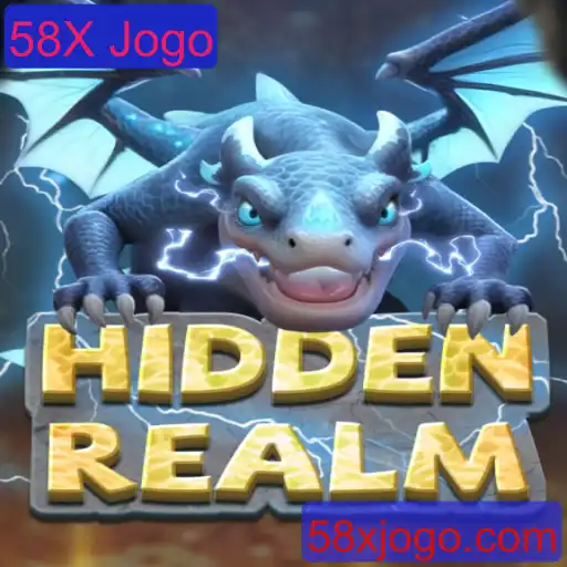 Explorando o Mundo de HiddenRealm: Um Guia Completo para o 58X Jogo