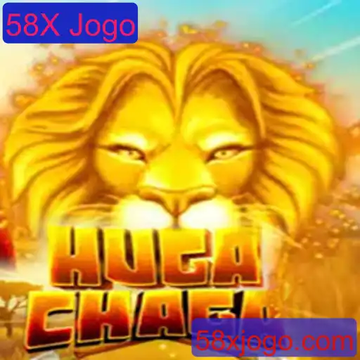 HugaChaga: Descubra o Envolvente Mundo do 58X Jogo