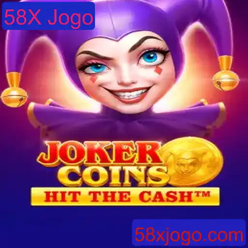 Explorando as Regras e Mecânicas do Jogo JokerCoins