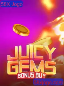 Explorando o Mundo de JuicyGemsBonusBuy: O Que Você Precisa Saber