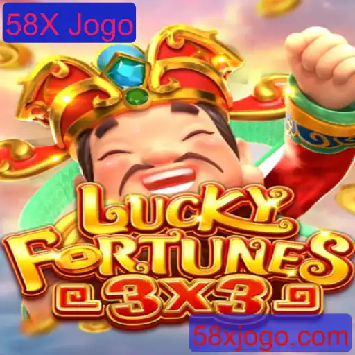 Descubra a Emoção do Jogo LUCKYFORTUNES3x3: Regras e Introdução Completa
