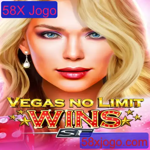 Descubra o Mundo de VegasNoLimitWinsSE com o Fascinante '58X Jogo'