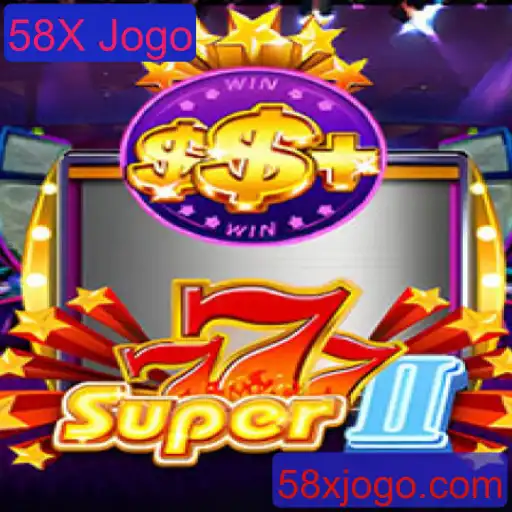 Descubra o Empolgante Mundo de Super777II: O Jogo Que Transformou 2023