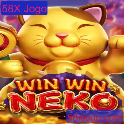 Descubra as Emoções de WinWinNeko: O Fascinante 58X Jogo