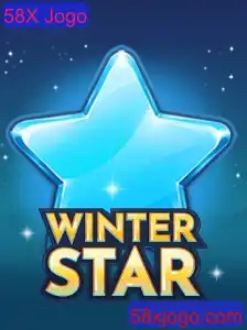 WinterStar: Explorando o Fascinante Mundo do Jogo 58X Jogo