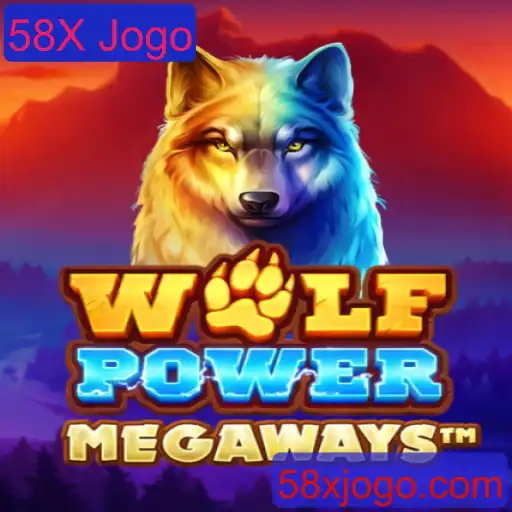 Descubra o Fascinante Mundo de WolfPowerMega: O Jogo Que Conquista Milhares