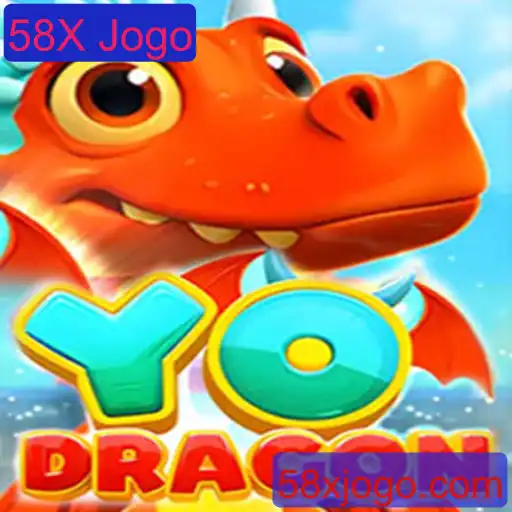 YoDragon: A Nova Sensação no Mundo dos Jogos